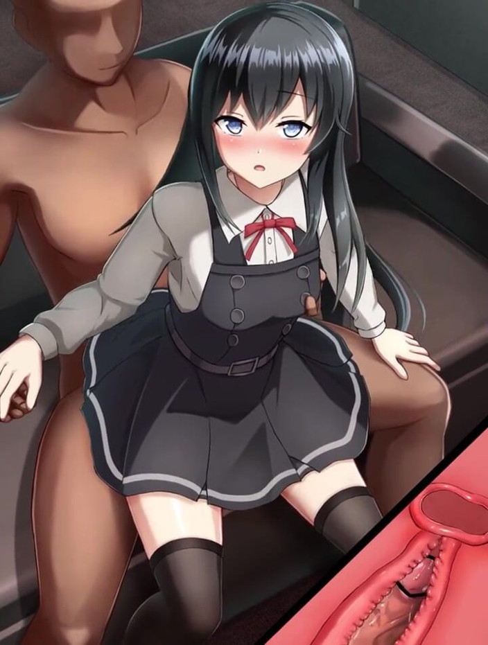 Velvixian_2D: Delicious Dinner