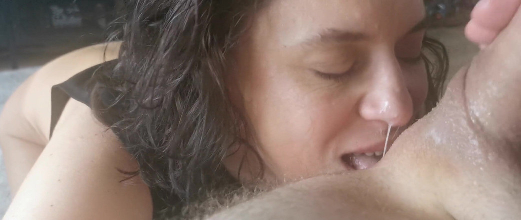 Black puma slut: Dziwka codzienna usługa