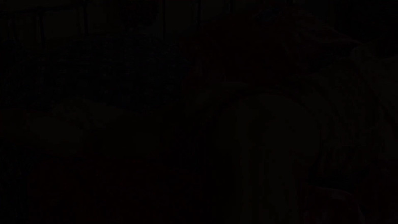 Amouldolo: 2469 Eoss Celý francouzský amatér, oblečená