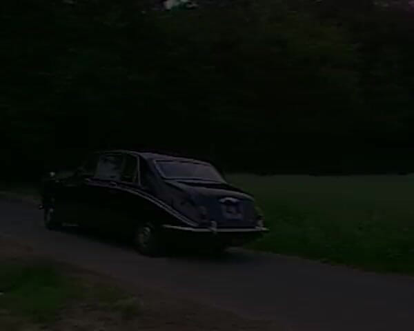XXX-Vintage: vintej seks kahaaniyan