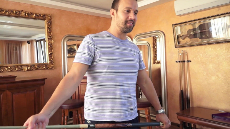 MyGonzoTV: myGonzo.tv - BFvsGF: Titus Steel &amp;Jasmine Rouge - desafio de mesa na piscina