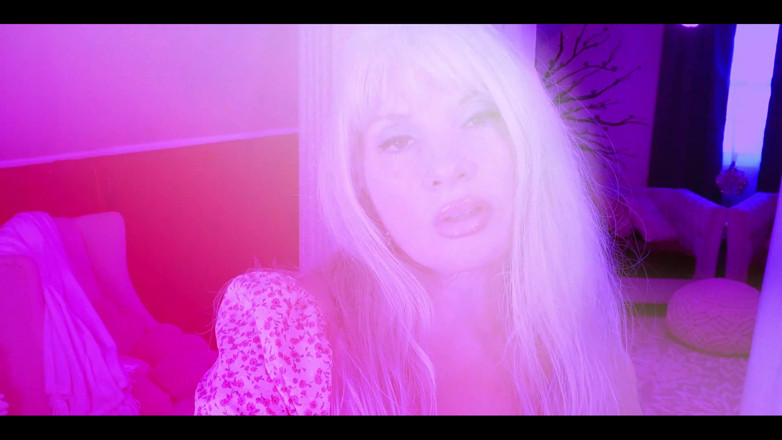 PaintedRose: Dirty Rose