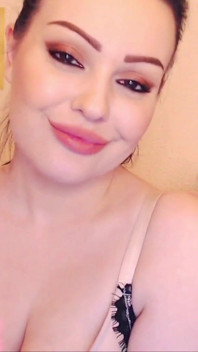 Sph What We Girls Really Think About Your Small Cock