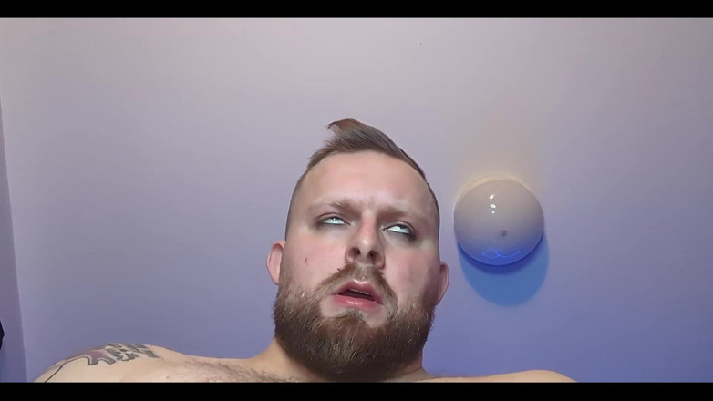 WolfgangWhite: 4215691080.mp4