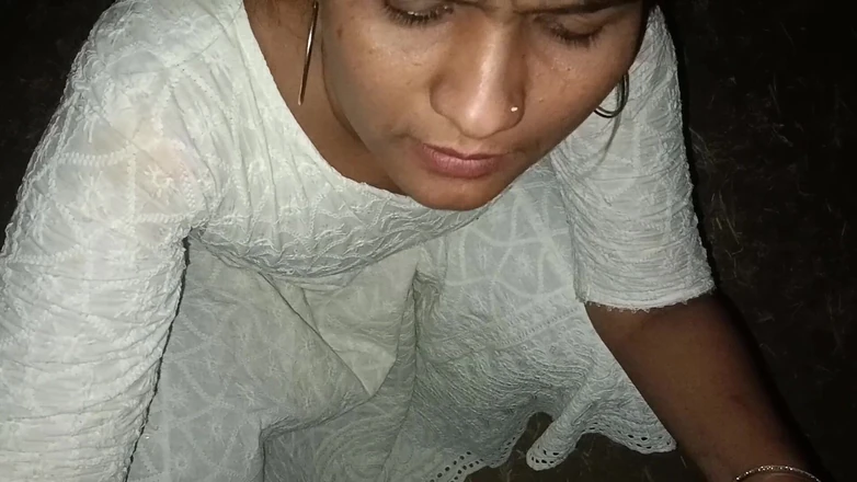 Kavita _zawazawi: Night at Jungle Sex