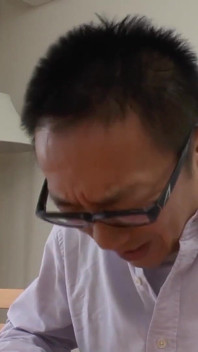 ผลงานดราม่าที่ดีที่สุด: เรื่องราวของความลามกในวัยที่โตแล้ว