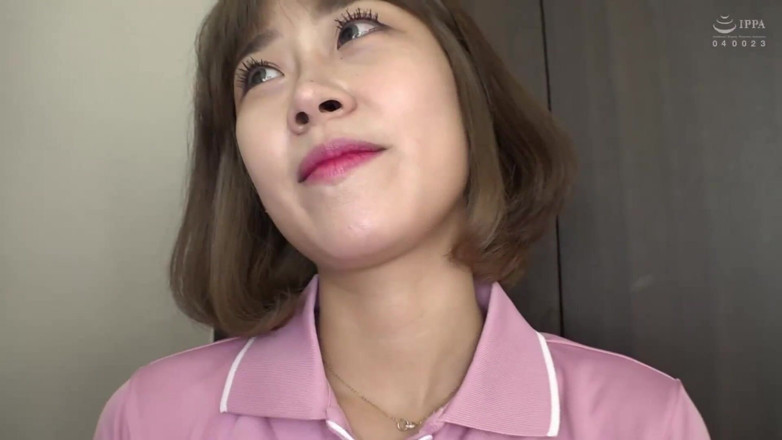 Raptor Inc: The Most Beautiful Golfer in the History of Korea and...