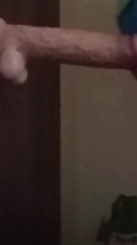 Ass Pounding