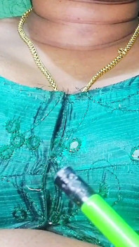 I Missed My Bhabhi Today Porn XXX