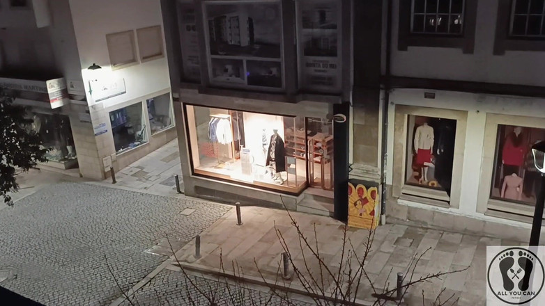 All You Can Fetish: Ana Spears Com pee Lation video cu pișat pizdă rasă