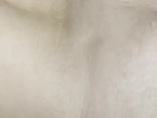 GK World: Big Ass Indian Bhabhi Hot Massage Sex and Hardcore Fucking...