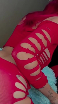 Daddy Asks Me for Anal and I Obey Like a Good Girl