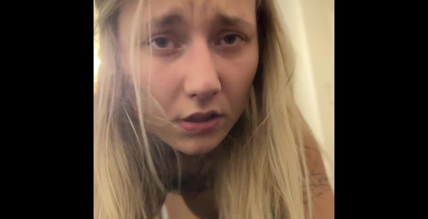 Cur1ouscoup420: Roztažený zadek, ošukaný a výprask