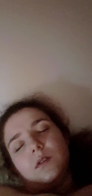 Mania29: Мания29