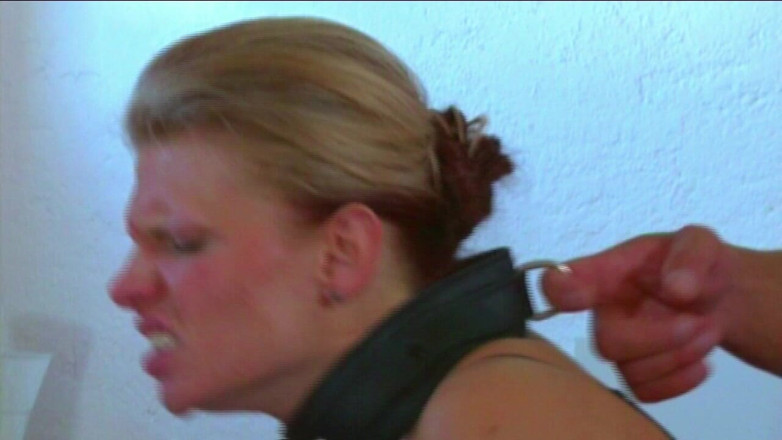 American Hardcore xxx FUCK HOUSE: Office Sluts in Glasses Getting Fucked Hard