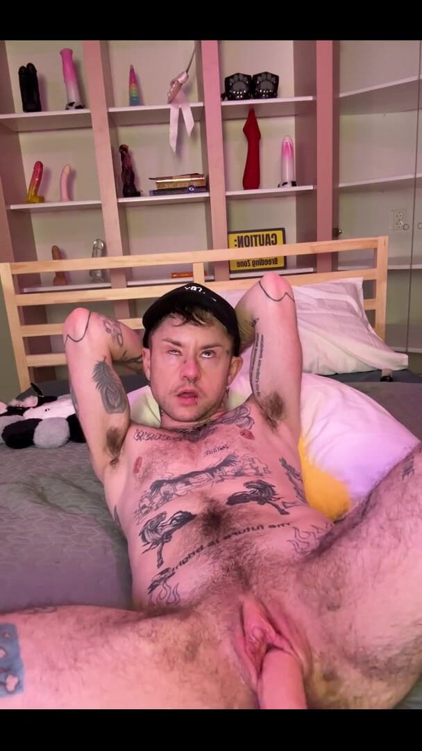Xxx skips: Meine enge junge-muschi