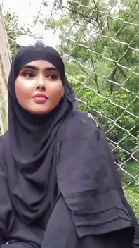 Caliente encuentro romántico con india mi nueva novia