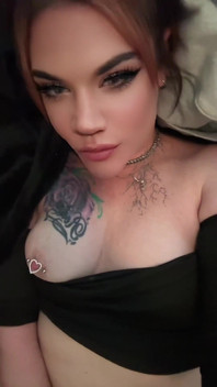 Allow Me to Introduce Myself