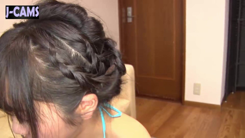 J-Cams: Jcamsz0slender bellezze e sesso intimo - Collezione 10 ragazze - Ep823.mp4