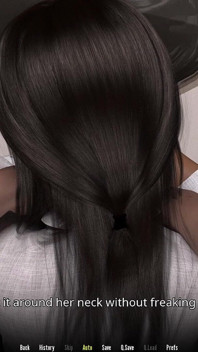 Wvm - Curvă Blondă De 18 Ani Este Penetrată În Interiorul Standurilor Din Baie