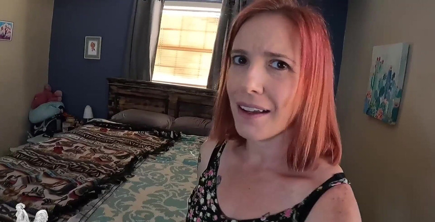 Jane Cane: सौतेली मम्मी की आकर्षक खुशबू रविवार को उपलब्ध होगी!