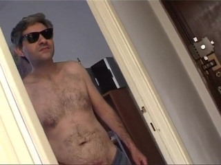 Big Tits World: shauchaalay men jordaar chudaee