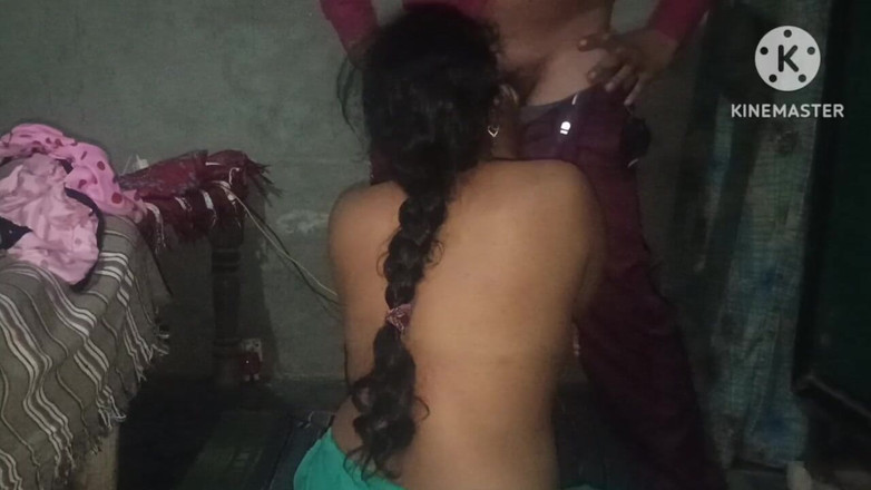 Kavita69: भाभी के से पानी निकला, देसी सेक्सी वीडियो, सेक्सी वीडियो