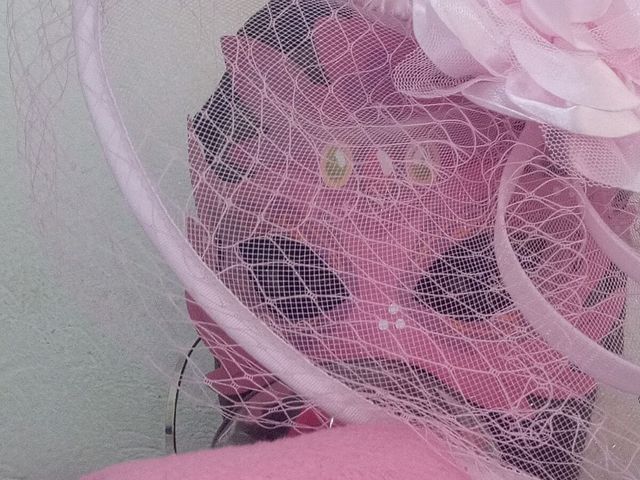 Just Staring at Chubbirella's Tight Hot Pink Pussy for Straight 20 Minutes (Black Chubbirella)