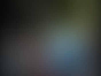 Locked due to age restriction