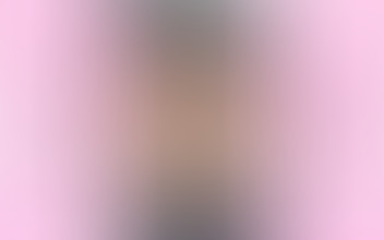 HOTKINKYJO: HKJSEXY - Softcore style porn
