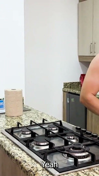 Descobri transando com a melhor amiga da minha namorada termina em espetacular ménage à trois