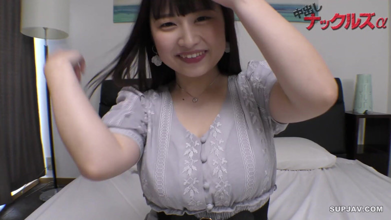Sky Angel: Asian angel 4380