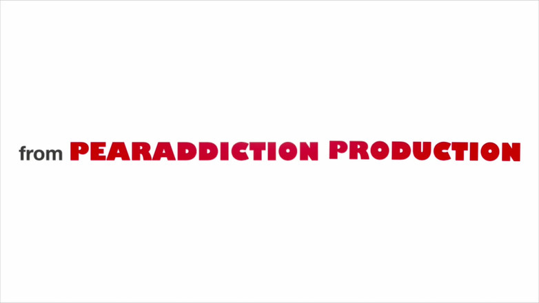 Pearaddiction: Deja que cocine