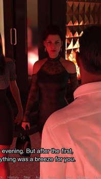 Como perder a virgindade 11: Leo Spies, o segredo da professora Kate