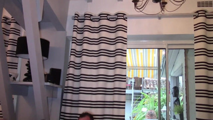 YOUNG FUCKED BY OLDER: Nick twink fucked by older a bisex boy