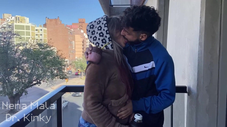 tunoviaputita: Argentina ke Tongkat. Pasangan diraja minum dan minum pasangan. Seks...