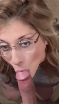 Get Your Grades up for Stepmom