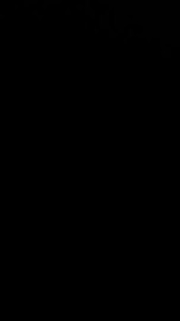 Spela2