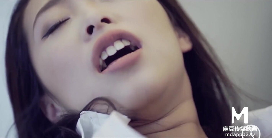 ModelMedia Asia: 宅配便 2