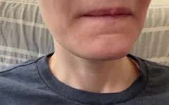 秘密撸管指挥