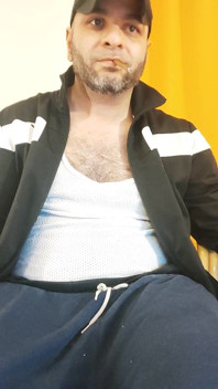 Dirtyjunk Bro, Streaming, Jerking, Mace, Wet And Dirty Sock