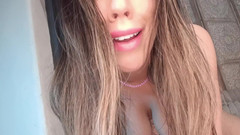 Annika Rain: Nevlastní synové mají macechu závku