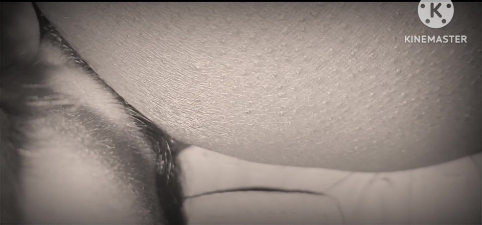 Sandeepp: Muschi-mund-sex xXX