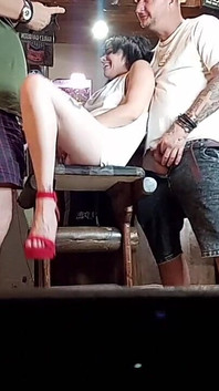 Ia Adalah Seorang Dare