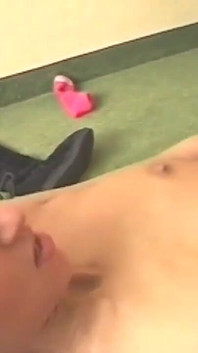 Rachida la zia preferita - parte 04