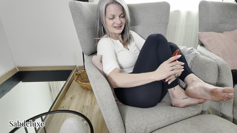 Sabdeluxe: Průvodce Tabasco