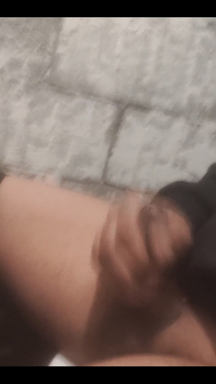 AlexAlejandro13: Hãy đến bú sữa của tôi