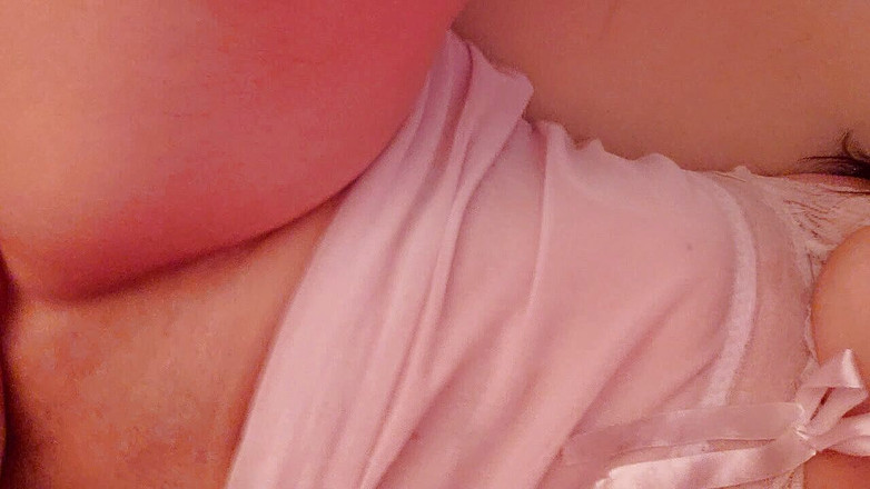 DashaXX: Sb am morgen