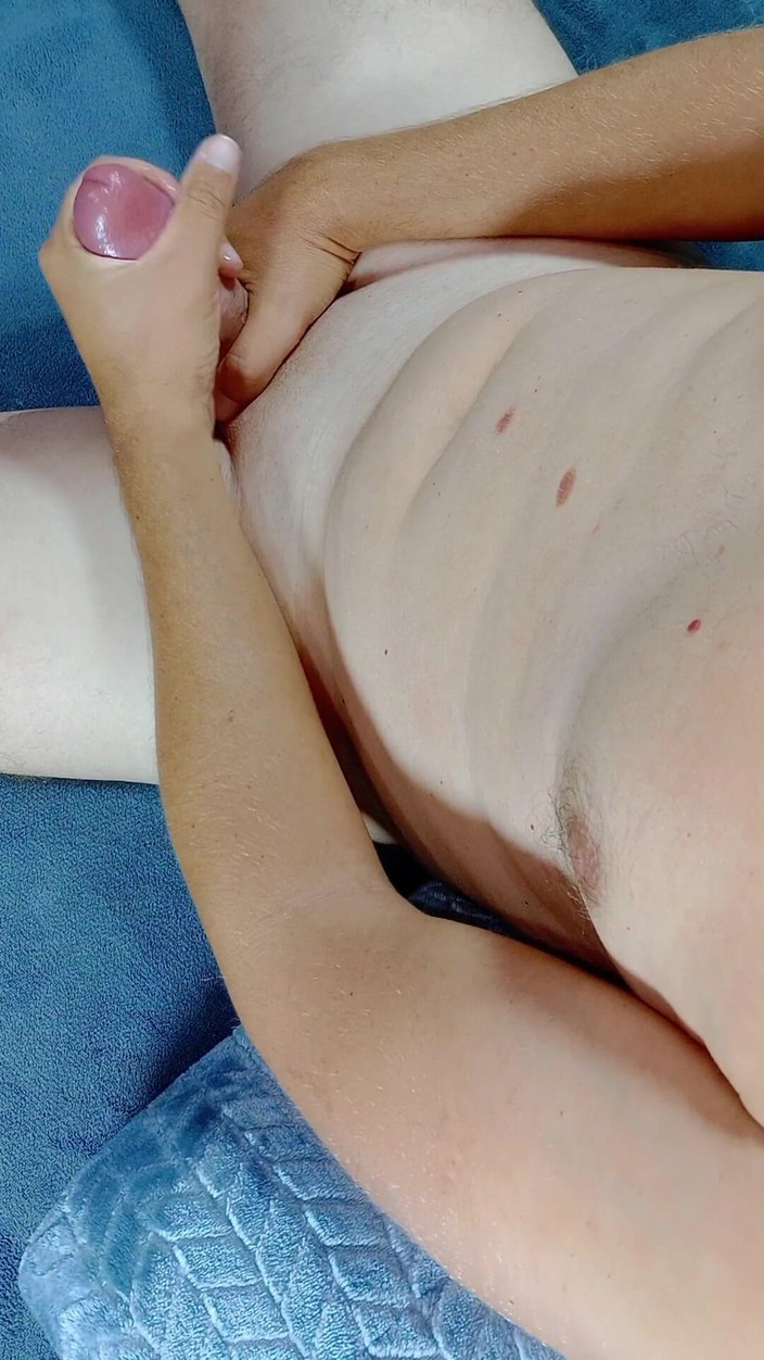 chris_aitrix: 나는 모든 우유가 나올 때까지 오르가즘을 연장 자위Chris_aitrix