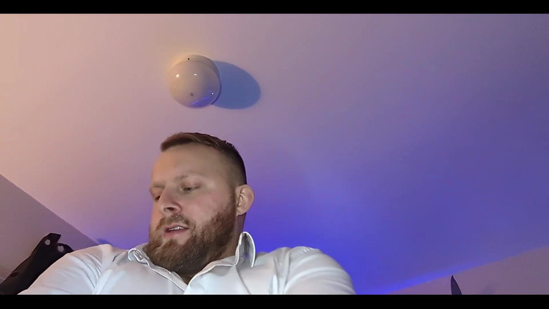 WolfgangWhite: POV rollenspel 